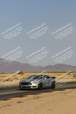 media/Mar-29-2025-Pro Autosports (Sat) [[89b1c017ad]]/3-New Members-Red Group/Session 4 Turn 15 Inside/